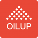 OILUP