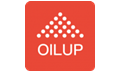 OILUP