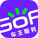 GoFun车服