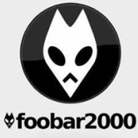 FOOBAR2000 中文版v2.0.11