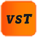 VST精选包(64位)