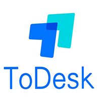 ToDesk