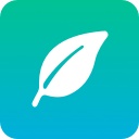 空气质量发布