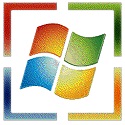 Windows7文件权限工具