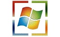 Windows7文件权限工具段首LOGO