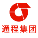 通程供应链电脑版v1.6