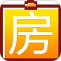 涿州房产网