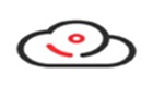 ?？翟乒? />
                                </a>
                                <p>海康云管</p>
                            </li>
                                                    <li >
                                <a href=