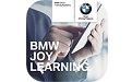 bmw悦学苑电脑版