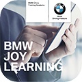 bmw悦学苑电脑版