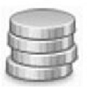 SQL Server 数据库备份恢复工具