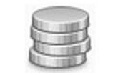 SQL Server 数据库备份恢复工具段首LOGO