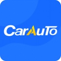 CarAuto