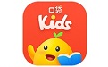 口袋Kids