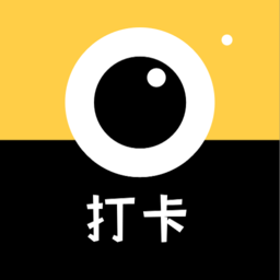 经纬度定位相机v1.3