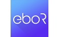eboR广告监测