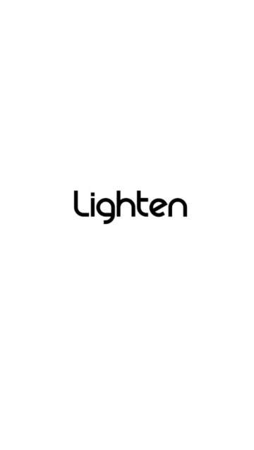 Lighten阅读伴侣电脑版