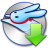 脱兔v3.5.113