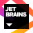 JetBrains ReSharperC++段首LOGO
