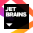 JetBrains ReSharperC++v2020.1.3