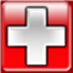 SuperRecovery数据恢复软件