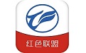 智慧铜仁段首LOGO