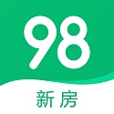 98新房