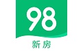 98新房