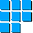 桌面日历段首LOGO