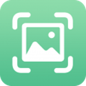 手机图片恢复电脑版v1.2.4