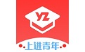 遠(yuǎn)智教育段首LOGO