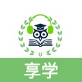 享学软件电脑版