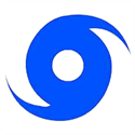 台风速报