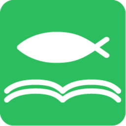 子魚笔记v0.26.2