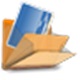 IDimager Photo Supremev6.7.2.4143