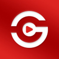 闪电GIF制作软件v7.4.5.0