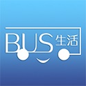 眉山巴士生活
