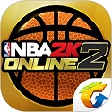 nba2kol2助手