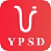 YPSD