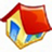 智慧园区租赁管理系统段首LOGO