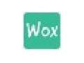 wox開源快捷啟動