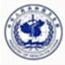 国家卫生计生统计直报系统