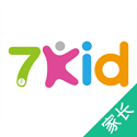 7Kid家长端软件电脑版