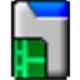 GetFLV段首LOGO