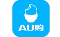 AU优鲜生活