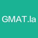 GMAT.la电脑版