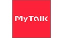 MyTalk英语电脑版