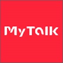 MyTalk英语电脑版