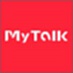 MyTalk英语电脑版