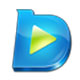 Leawo Blu ray Player